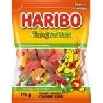 haribo gummy candies 1 7089423 1730133240859
