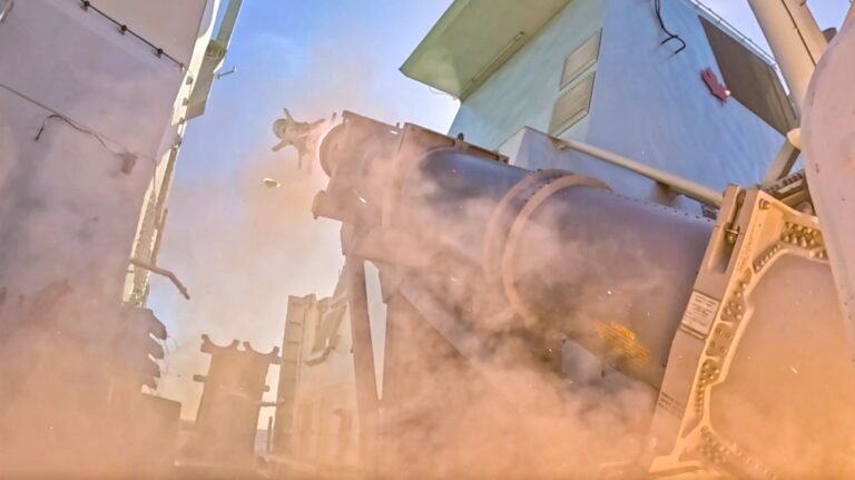 hmcs regina 1 7087799 1729895202989