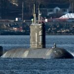 hmcs windsor canadian submarine 1 1320883 1627402002628