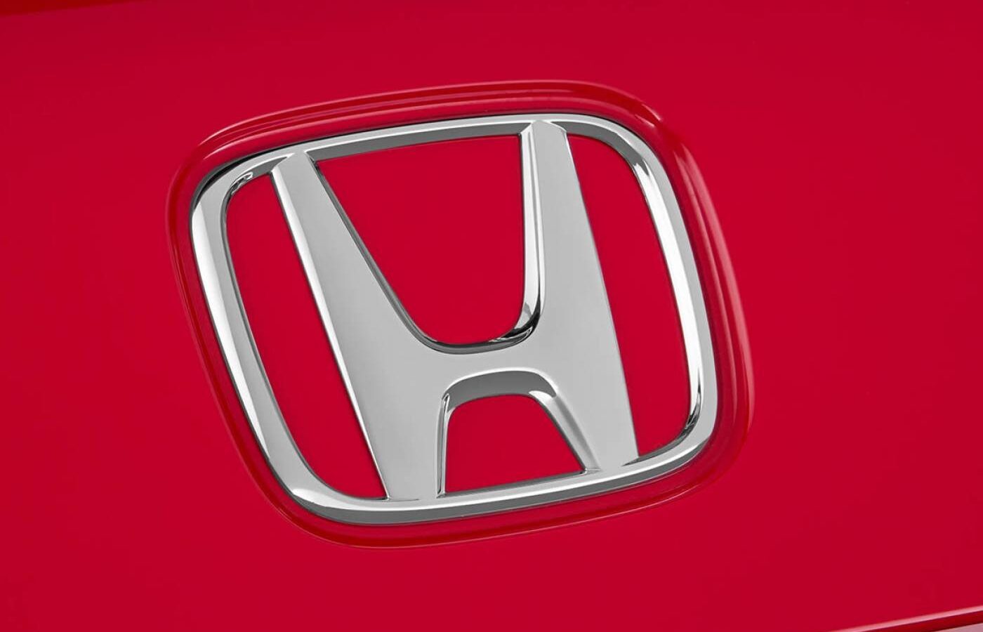 honda canada 0