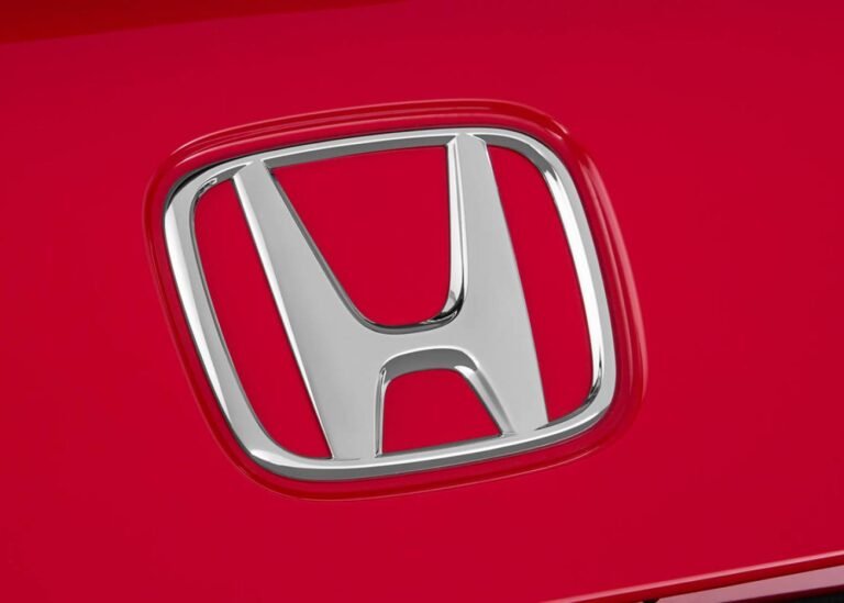 honda canada 0