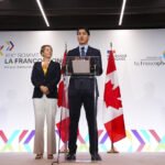 joly trudeau oct 5
