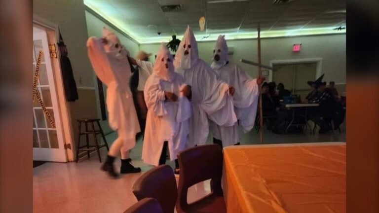 kkk costumes 1 7089479 1730135180471