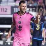 lionel messi inter miami cf 1727249393 149157