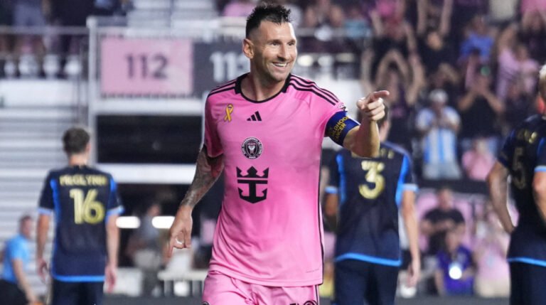 lionel messi inter miami cf 1727249393 149157