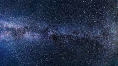 سكان الأرض على موعد مع ظاهرة فلكية مميزة