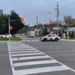 mississaugahomicide october1 e1727790055801 1536x865 1