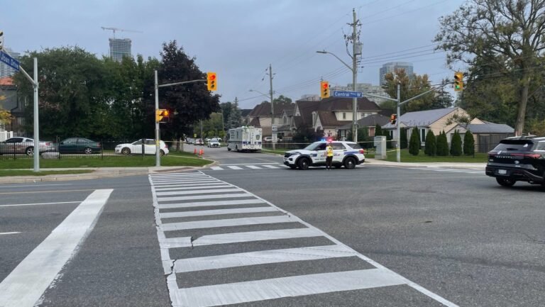 mississaugahomicide october1 e1727790055801 1536x865 1