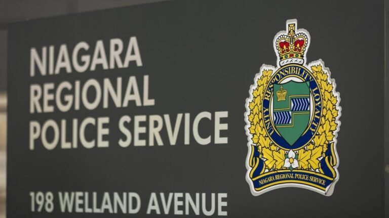 niagara regional police service 1 7072341 1728733801075