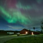 northern lights cremona alberta 1 7070077 1728595876375