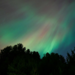 northern lights over orillia 1 7070718 1728644736993