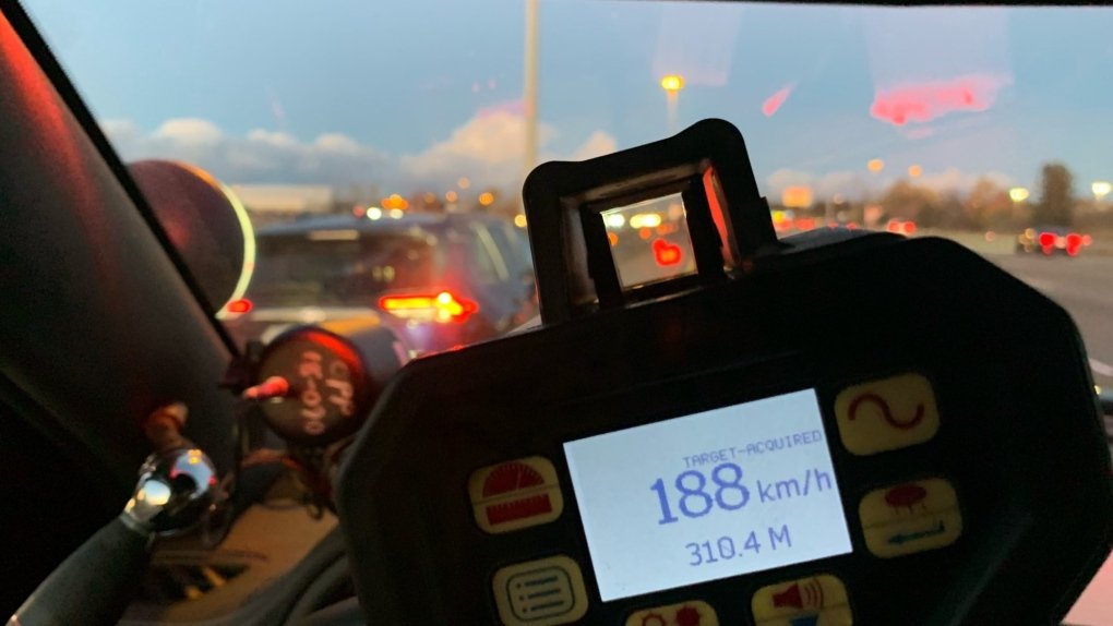 ottawa stunt driving 1 7088806 1730058225967