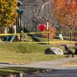 paul landry park homicide investigation 1 7085910 1729795050780