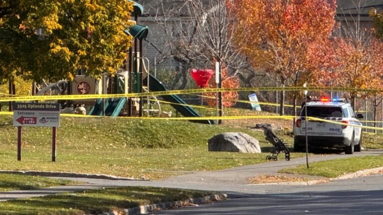 paul landry park homicide investigation 1 7085910 1729795050780