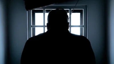 هل يمكن الهجرة إلى كندا بسجل إجرامي؟ …هذا ما يجب معرفته