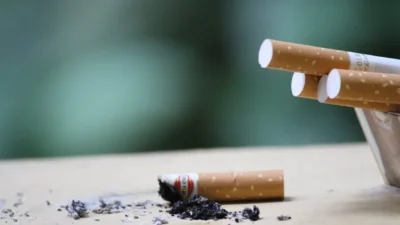شركات التبغ ستدفع 32.5 مليار دولار لتعويض المدخنين في كندا!
