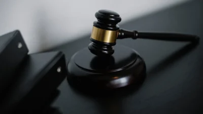 قوانين جديدة تدخل حيز التنفيذ في أونتاريو الشهر المقبل