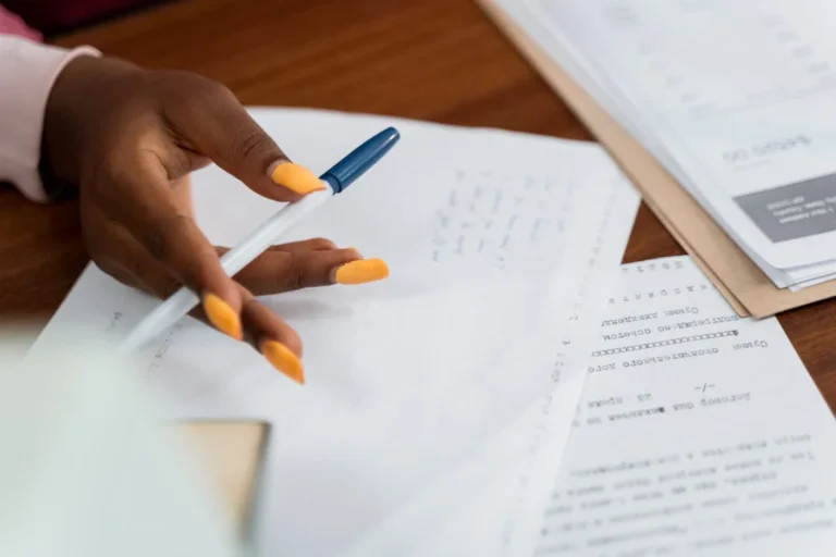 pexels photo 8872417