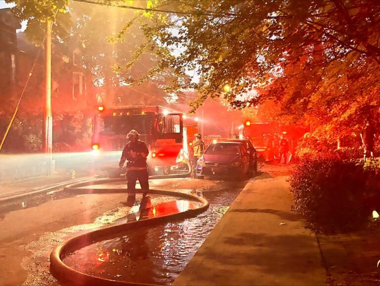 processed 5FA1B3AC 66B5 4325 9D95 066D74A3A564 1536x1153 1