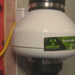 radon levels in canadian homes 1 7083880 1729688384719