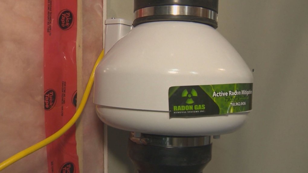 radon levels in canadian homes 1 7083880 1729688384719