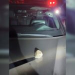 rock car markham