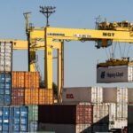 shipping containers port of montreal 1 7080442 1729450007156