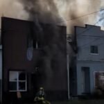 springfield elgin county fire 1 7080173 1729427949776