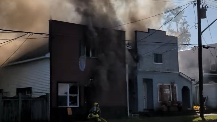 springfield elgin county fire 1 7080173 1729427949776