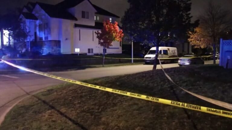 stabbing in surrey 1 5154230 1729015113226