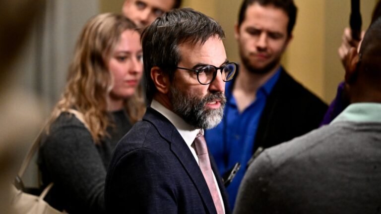 steven guilbeault 1 7071602 1728675537120