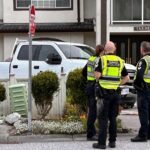 surrey crash 1 7063837 1728181112540