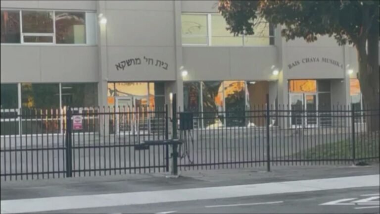 t 5ec93496aae047a5b97f1793223a0fea name CP24 3010423 cp24241012 SchoolShot 1