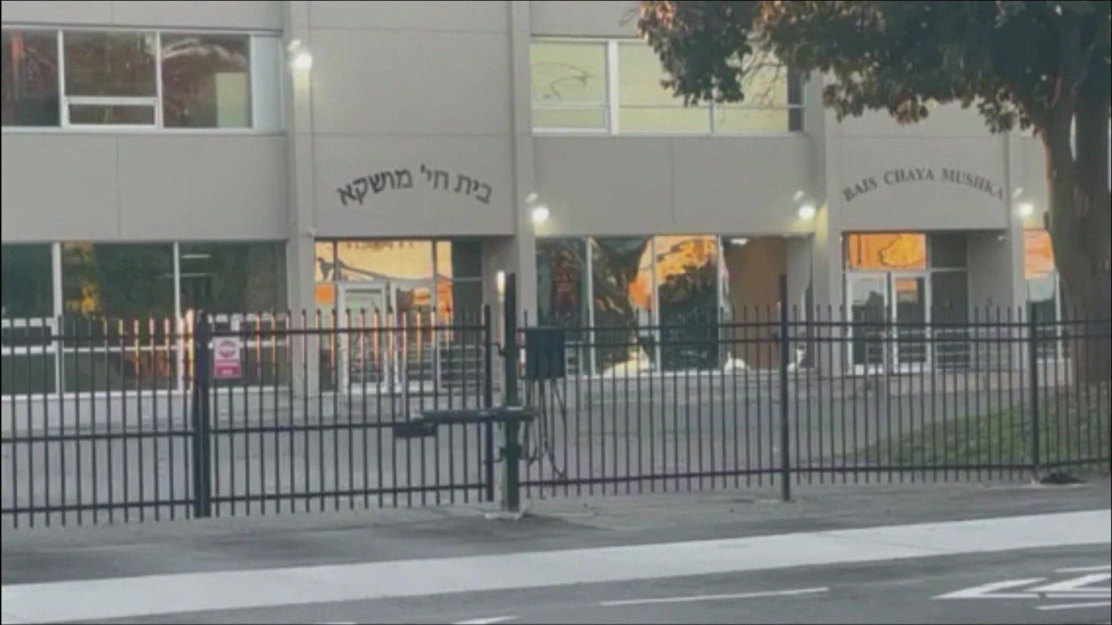 t 5ec93496aae047a5b97f1793223a0fea name CP24 3010423 cp24241012 SchoolShot 1