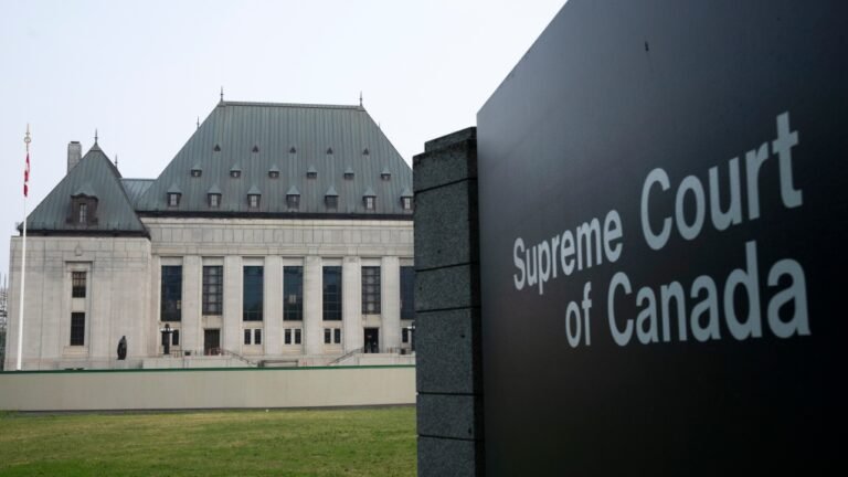 the supreme court of canada 1 7073790 1728993272315