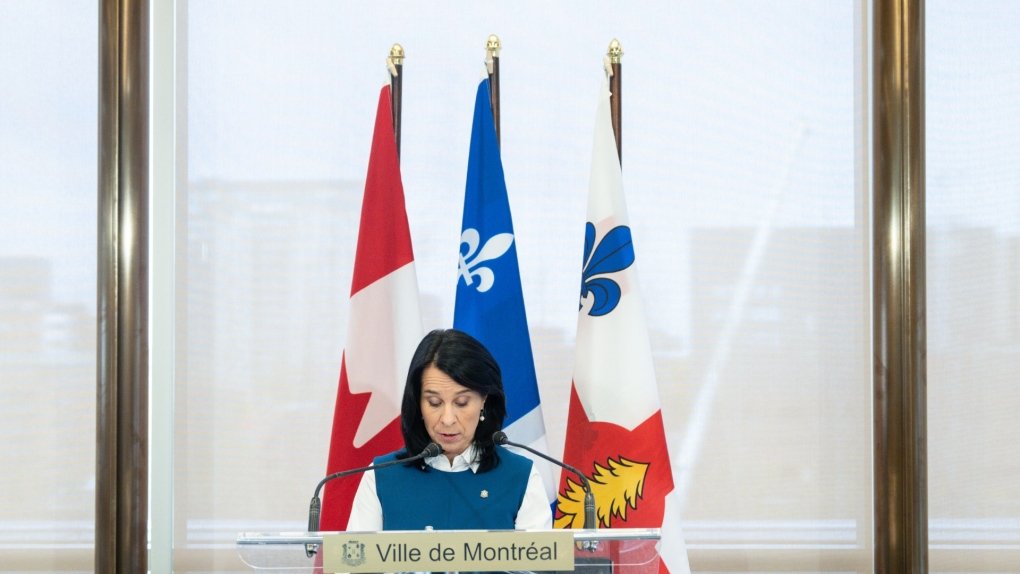 valerie plante 1 7084970 1729725270842