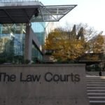 vancouver law courts building 1 6933396 1718832889109