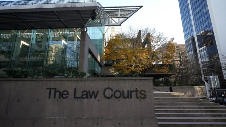 vancouver law courts building 1 6933396 1718832889109