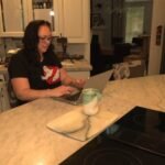 vanita lindsay 1 7091487 1730244670538