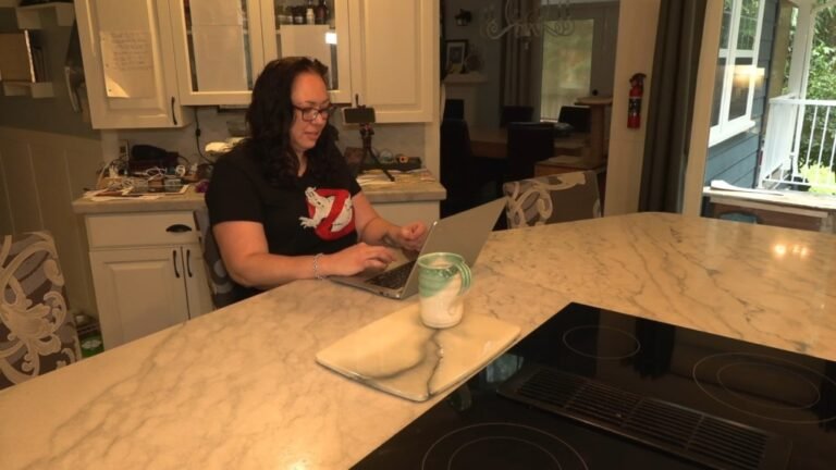 vanita lindsay 1 7091487 1730244670538