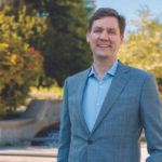 website redux feature results placeholder cat