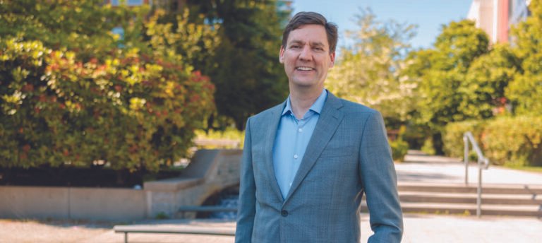 website redux feature results placeholder cat