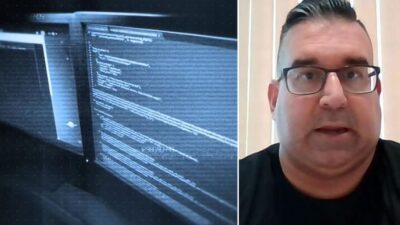 رجل من أونتاريو يخسر 18 ألف دولار بعد الاحتيال عليه للحصول على قروض بنكية!