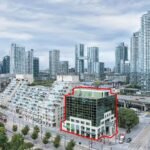 1732310079 20241122 10 lower spadina avenue toronto 3