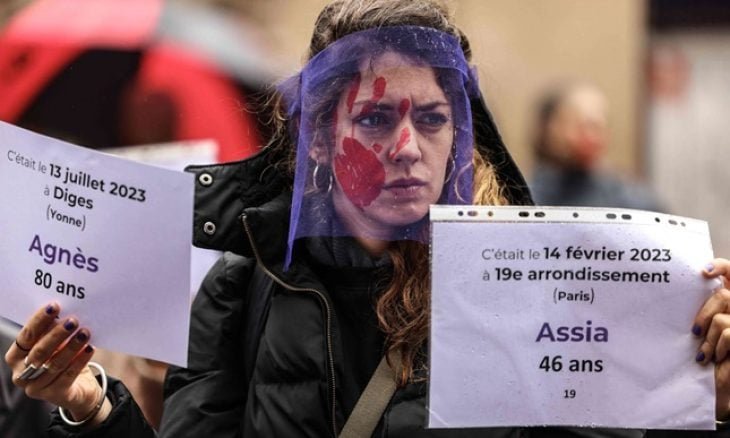 20231104165432afpp afp 33zq8qbh 730x438 1