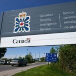 210412194802 canadian security intelligence service