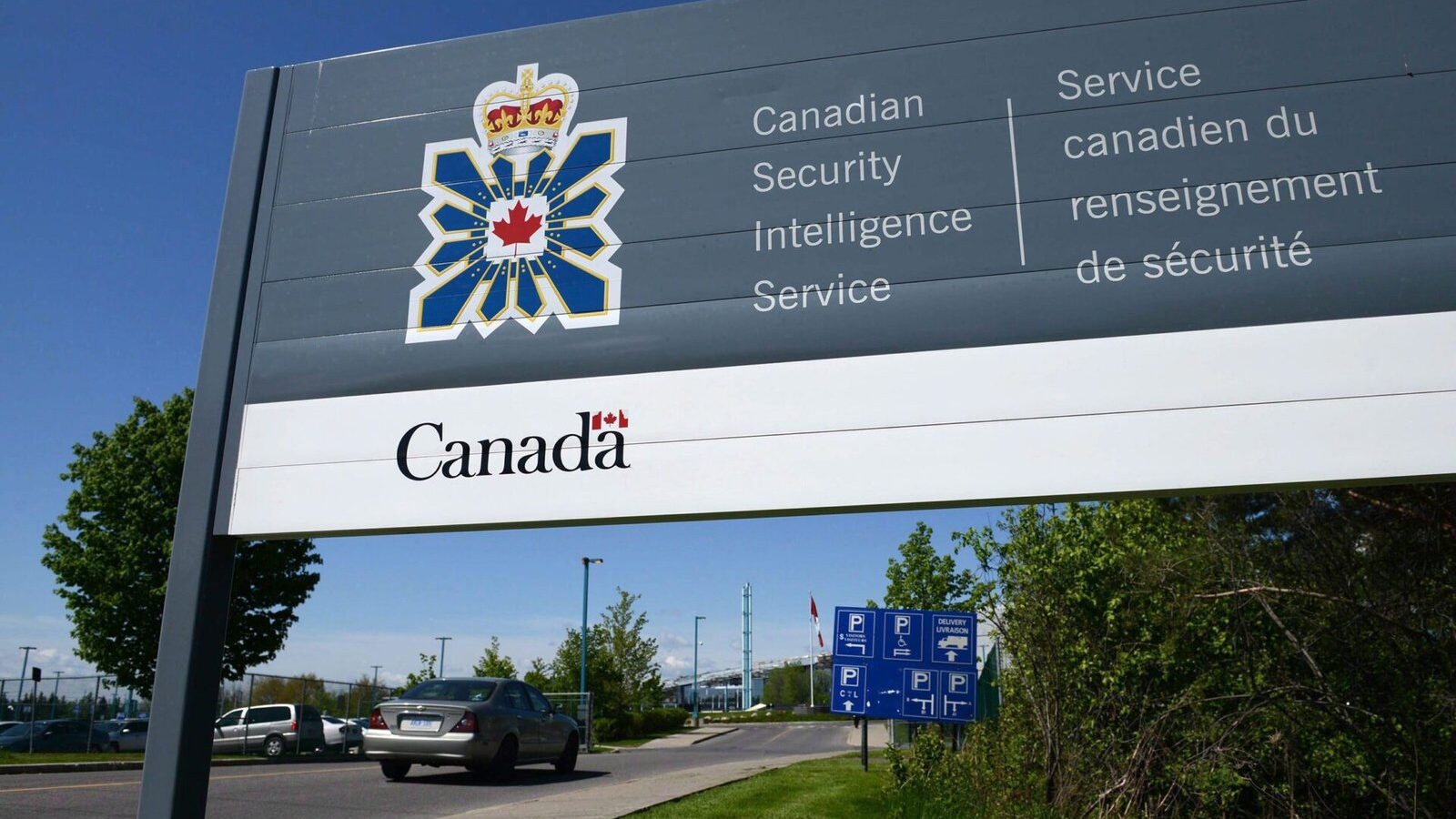 210412194802 canadian security intelligence service
