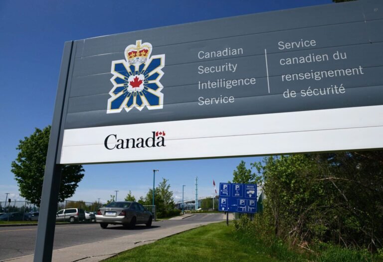 210412194802 canadian security intelligence service