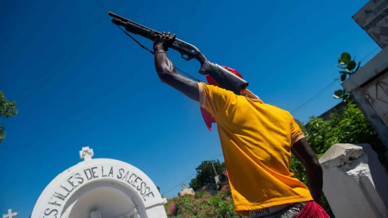 2f81fb06 ea50 490d 8075 e236e41de076