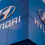 670652064c1c1 hyundai motor is set to launch the largest ipo of the indian stock market on october 15 as it shall 095100842 16x9 1